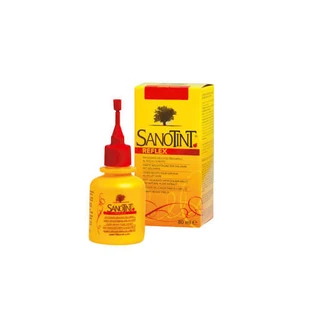 Sanotint Reflex Goudbruin