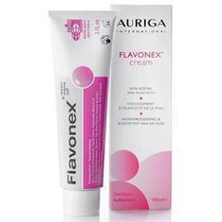 Flavonex Cremă 100ml