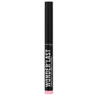 RIMMEL OOGSCHADUW WONDER'LAST006
