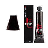 Goldwell Top Chic 5 RB 60ml permanent hair dye