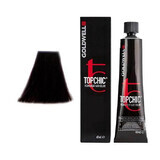 Goldwell Top Chic 5B Permanent Hair Color 60ml