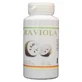 Graviola I Sani Bio 100 Capsules In Plantaardige Gel
