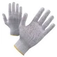 HANDSCHUHE DRAHTGITTERBETT 8 1PA CAVALL