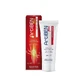 Artiben Plus Cream Gel 100ml