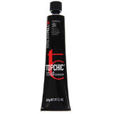 Goldwell Top Chic Permanent Hair Color 5N 60ml