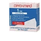 CEROXMED Fix 1 Rollo 5mx5