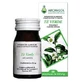 GREEN TEA' GREEN TEA 60CPS 500MG (F027C) AR