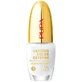 PUPA NAGELLACK EXTREM 019