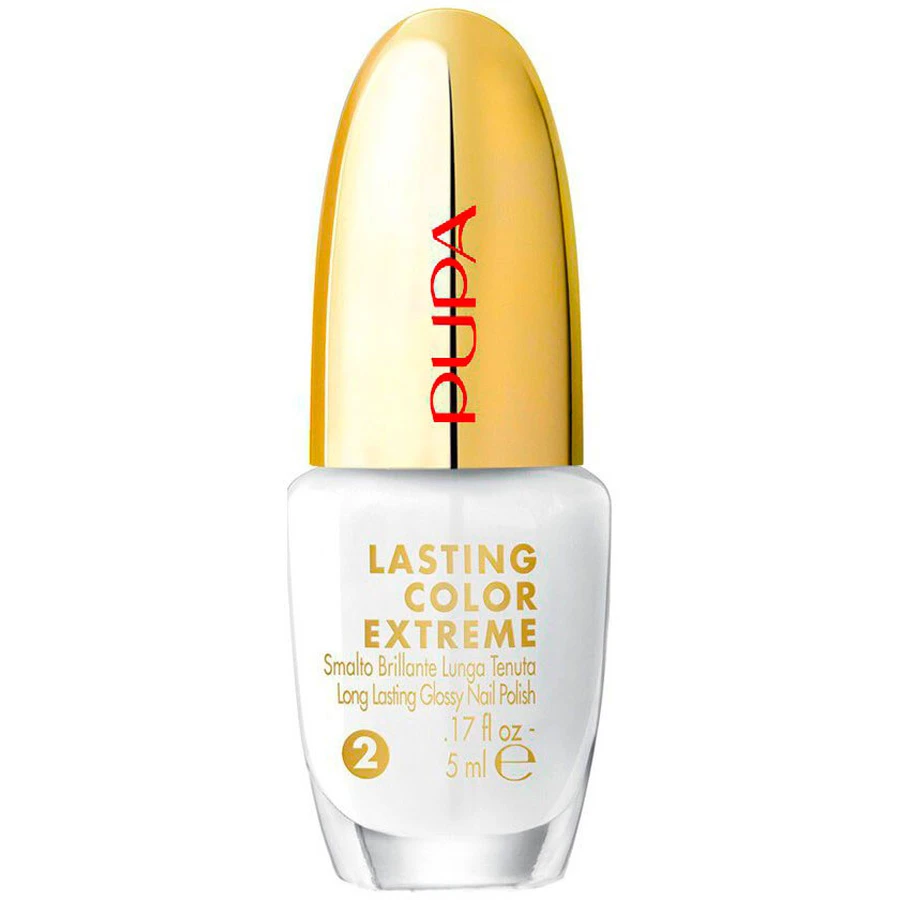 PUPA NAGELLACK EXTREM 019