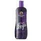 AUSTRALIAN GOLD DARK LEGS250ML