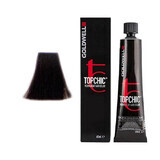 Goldwell Top Chic 6BS Permanent Hair Color 60 ml