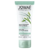 JOWAE VOCHTINBRENGENDE HANDCRÈME/UN