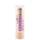 ESS GEZICHTS CONCEALER 10