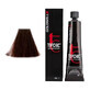 Goldwell Top Chic 6K Permanente Haarkleuring 60ml