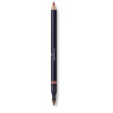 Dr. Hauschka mallow lip liner 04 lip pencil