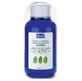 OFFICINALIA Mint Bath 500ml