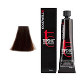 Goldwell Top Chic 7BG Permanent Hair Color 60ml