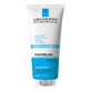 Posthelios Na de Zon 200ml