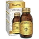 Diarvis T 180 tabletten Giorgini