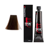 Goldwell Top Chic 7G Permanent Hair Color 60 ml