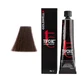 Goldwell Top Chic 7N 60ML permanente haarverf