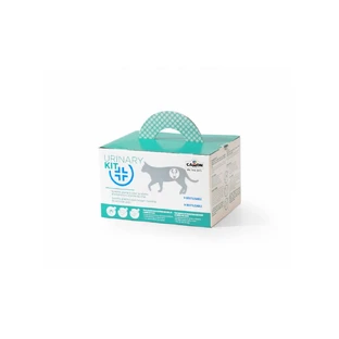 URINE COLLECTION KIT