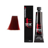 Goldwell Top Chic Tinte Permanente 7OO 60ml