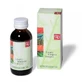 Phytomedical Integral Synergistic Extracts Polypodium Eis Preparation 22 60ml