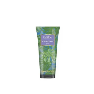 Euphidra Tiare Exfoliant pour le corps 200ml