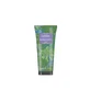 Euphidra Tiare Exfoliant pour le corps 200ml