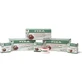 FIXA Rocch.TNT Pflaster 2.5x5
