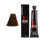 Goldwell Top Chic Permanent Hair Color 8A 60ml