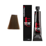 Goldwell Top Chic Permanent Hair Color 8GB 60 ml