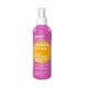 Spray solaire Goovi Lovers SPF 50+