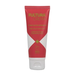 FULTURA CRÈME 75ML