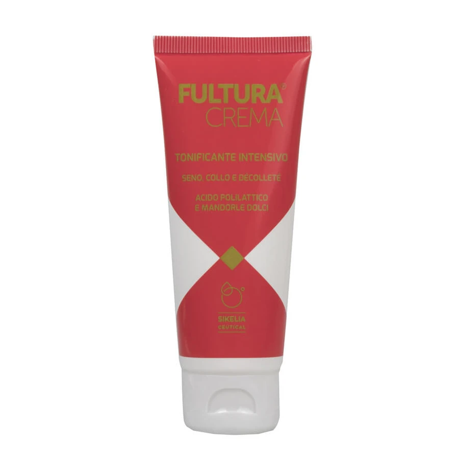 FULTURA CRÈME 75ML