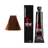 Goldwell Top Chic Permanent Hair Color 8K 60ml