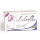 LIBERFLUS 20 Comprimidos 750mg