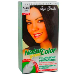 N KLEUR KOFFIE