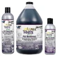 DOUBLE K ALPHA WHITE SHAMPOO 3.8 lt
