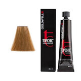 Goldwell Top Chic 9GN Tinte Permanente 60 ml