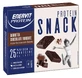 ENERVIT PROTEIN SNACK FOND8BAR