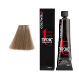 Goldwell Top Chic 9NA Tinte Permanente 60ml