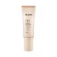 Jart+ BB Premium Beauty Balm 02 light medium - BB cream