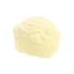 Thallus agar poeder 100 g