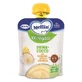Mellin Drink 100% Vegetale Di Cocco Con Banana Per Bambini 6 Mesi+ 90g