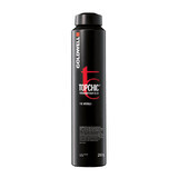 Goldwell Top Chic Can 10P 250ml permanent hair dye 