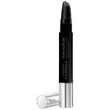 Nutri Filler Lippen Filorga Giveaway