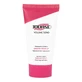 IODASE Crema Volumen Senos 150ml