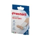 PRESTERIL Esparadrapo medio resistente 7x2 cm - 20 piezas
